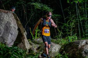 BIB: 
                            <button type="button" onclick="openModal(18556394)" class="btn btn-primary btn-sm float-right btn-popup" data-toggle="modal" data-target=".modal-high-quality">
                        <i class="fas fa-shopping-cart"></i> Add to Cart
                    </button>
                                            <button type="button" onclick="isThisMe(18556394, true)" class="btn btn-success btn-sm float-right btn-popup btn-isme hidden" data-toggle="tooltip" data-placement="bottom" title="นี่คือรูปของคุณใช่ไหม คลิกที่นี่เพื่อเอาเข้าอัลบั้ม">
                        <i class="fas fa-plus"></i> Add to album
                    </button>
                    <button type="button" onclick="isThisMe(18556394, false)" class="btn btn-warning btn-sm float-right btn-popup btn-isnotme hidden">
                        <i class="fas fa-ban"></i> Remove from album
                    </button>